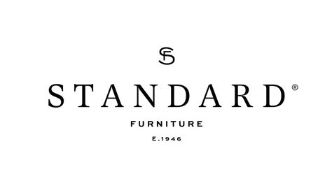 Standard furniture company - Standard Furniture is a Birmingham-based furniture and appliance dealer with 15 retail locations in North Alabama and Tennessee.It was founded as the Standard Furnishing Company in August 1912 and sold clothing as well as home furnishings until 1957 when the business adopted its present name. The current president is Jacob Shevin, great …